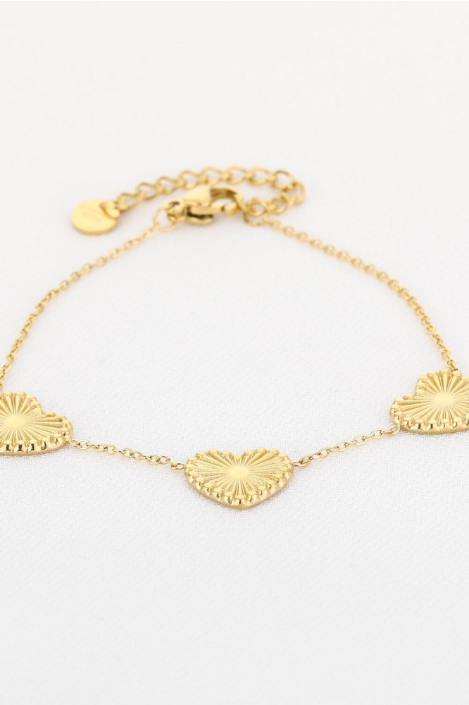 JE17449 GOLD